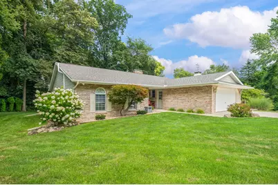 1521 Sioux Trail, Niles, MI 49120 - Photo 2
