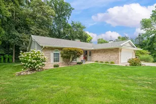 1521 Sioux Trail, Niles, MI 49120 - Photo 2