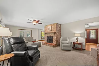 1521 Sioux Trail, Niles, MI 49120 - Photo 10