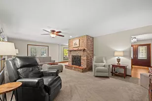 1521 Sioux Trail, Niles, MI 49120 - Photo 10