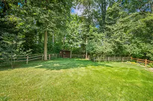 1521 Sioux Trail, Niles, MI 49120 - Photo 60
