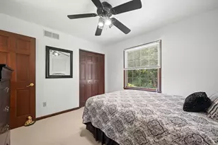 1521 Sioux Trail, Niles, MI 49120 - Photo 34
