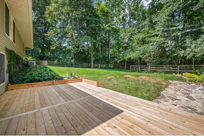 1521 Sioux Trail, Niles, MI 49120 - Photo 54