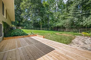 1521 Sioux Trail, Niles, MI 49120 - Photo 54