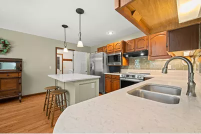 1521 Sioux Trail, Niles, MI 49120 - Photo 24