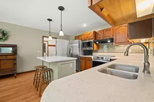 1521 Sioux Trail, Niles, MI 49120 - Photo 24