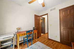 1521 Sioux Trail, Niles, MI 49120 - Photo 38