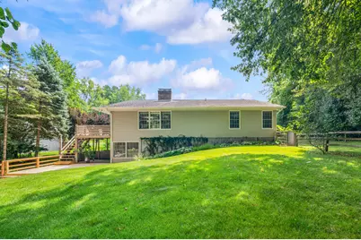 1521 Sioux Trail, Niles, MI 49120 - Photo 52