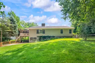 1521 Sioux Trail, Niles, MI 49120 - Photo 52