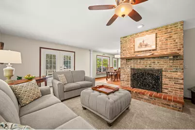 1521 Sioux Trail, Niles, MI 49120 - Photo 12