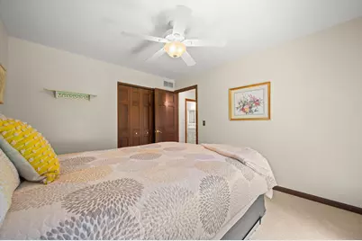 1521 Sioux Trail, Niles, MI 49120 - Photo 36