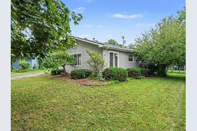 43 Butternut Court, Chelsea, MI 48118 - Photo 22