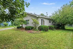 43 Butternut Ct, Chelsea, MI 48118 - Photo 22
