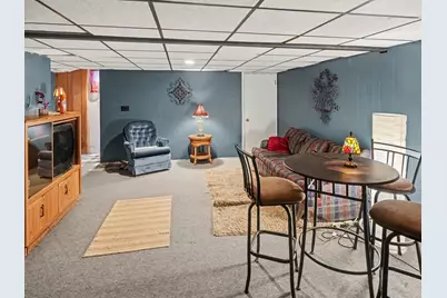 43 Butternut Court, Chelsea, MI 48118 - Photo 20
