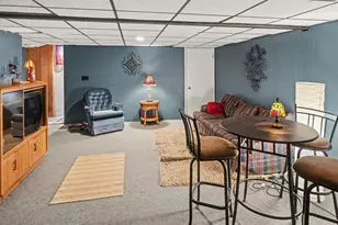43 Butternut Ct, Chelsea, MI 48118 - Photo 20