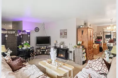 43 Butternut Court, Chelsea, MI 48118 - Photo 4