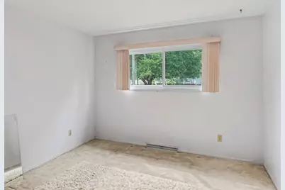 43 Butternut Court, Chelsea, MI 48118 - Photo 14