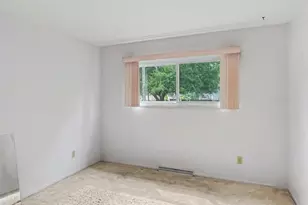 43 Butternut Ct, Chelsea, MI 48118 - Photo 14