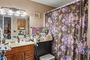 43 Butternut Ct, Chelsea, MI 48118 - Photo 12