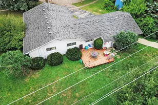 43 Butternut Ct, Chelsea, MI 48118 - Photo 26