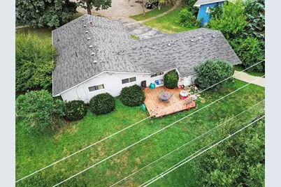 43 Butternut Court, Chelsea, MI 48118 - Photo 28