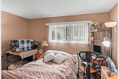 43 Butternut Court, Chelsea, MI 48118 - Photo 10