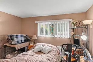 43 Butternut Ct, Chelsea, MI 48118 - Photo 10