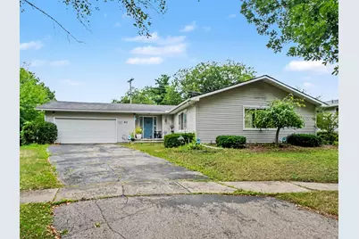 43 Butternut Court, Chelsea, MI 48118 - Photo 28