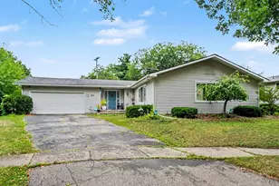 43 Butternut Ct, Chelsea, MI 48118 - Photo 28