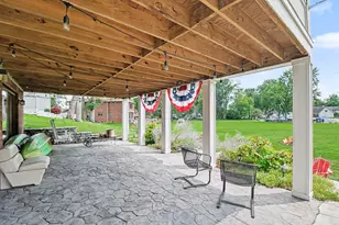 4720 Downing Dr, Pinckney, MI 48169 - Photo 60