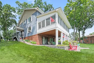 4720 Downing Drive, Pinckney, MI 48169 - Photo 64