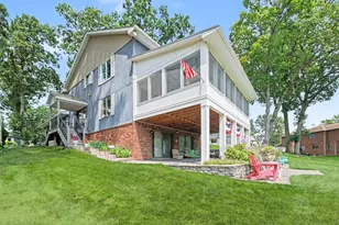 4720 Downing Dr, Pinckney, MI 48169 - Photo 64