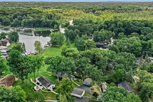 4720 Downing Dr, Pinckney, MI 48169 - Photo 76