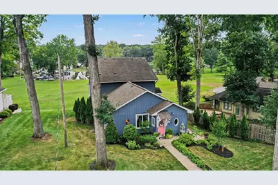 4720 Downing Drive, Pinckney, MI 48169 - Photo 4