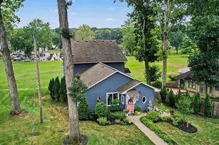 4720 Downing Dr, Pinckney, MI 48169 - Photo 4