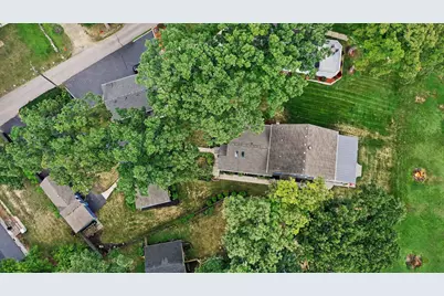 4720 Downing Drive, Pinckney, MI 48169 - Photo 82