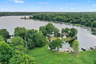 4720 Downing Dr, Pinckney, MI 48169 - Photo 8