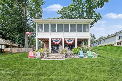 4720 Downing Drive, Pinckney, MI 48169 - Photo 66
