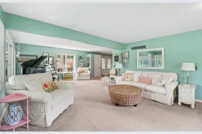 4720 Downing Drive, Pinckney, MI 48169 - Photo 18
