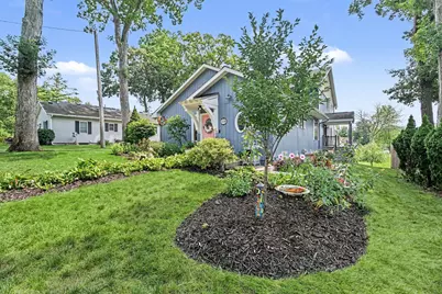 4720 Downing Drive, Pinckney, MI 48169 - Photo 12
