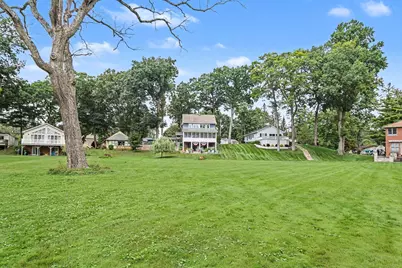 4720 Downing Drive, Pinckney, MI 48169 - Photo 74