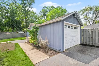 4720 Downing Drive, Pinckney, MI 48169 - Photo 70