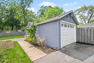 4720 Downing Dr, Pinckney, MI 48169 - Photo 70