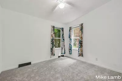 3605 Lo Al Drive, Ravenna, MI 49451 - Photo 20