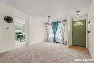 3605 Lo-Al Dr, Ravenna, MI 49451 - Photo 6