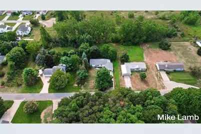 3605 Lo Al Drive, Ravenna, MI 49451 - Photo 28
