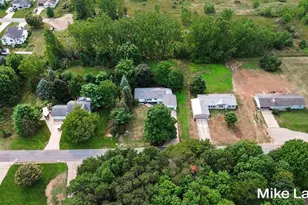 3605 Lo-Al Dr, Ravenna, MI 49451 - Photo 28