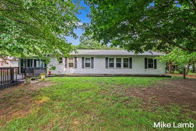 3605 Lo Al Drive, Ravenna, MI 49451 - Photo 32