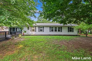 3605 Lo-Al Dr, Ravenna, MI 49451 - Photo 32