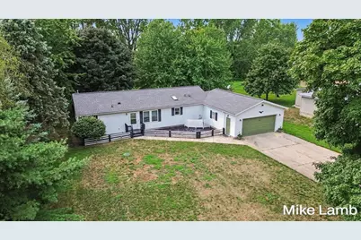 3605 Lo Al Drive, Ravenna, MI 49451 - Photo 30
